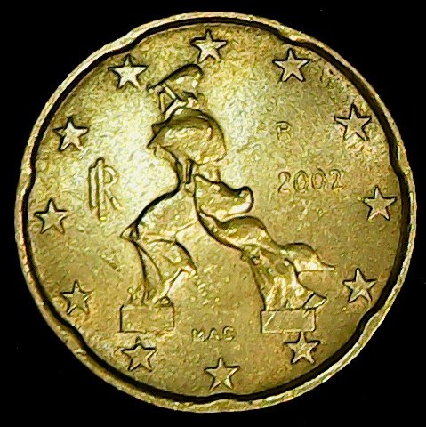 sena coins